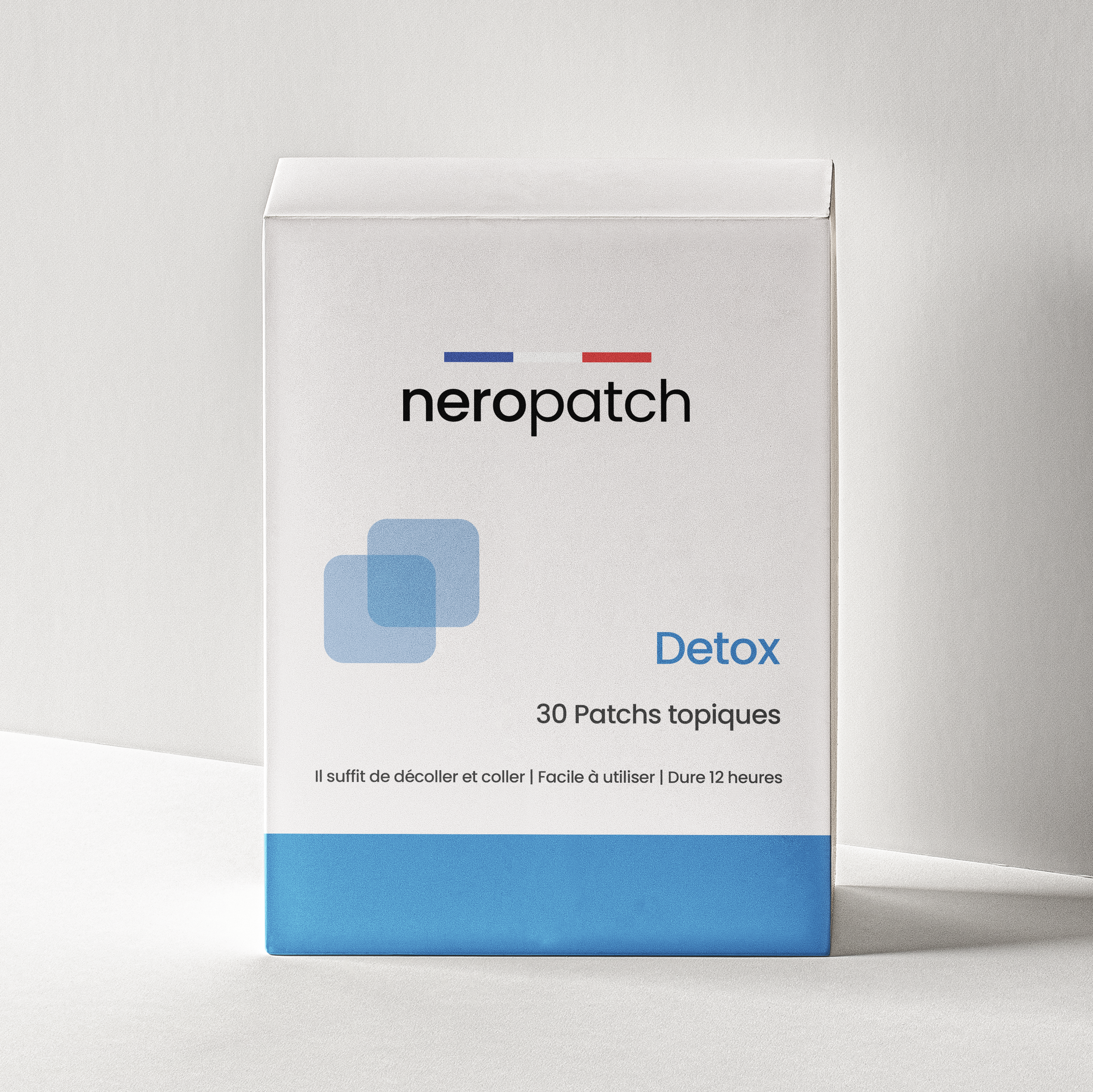 Detox