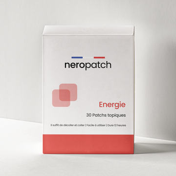 Energie