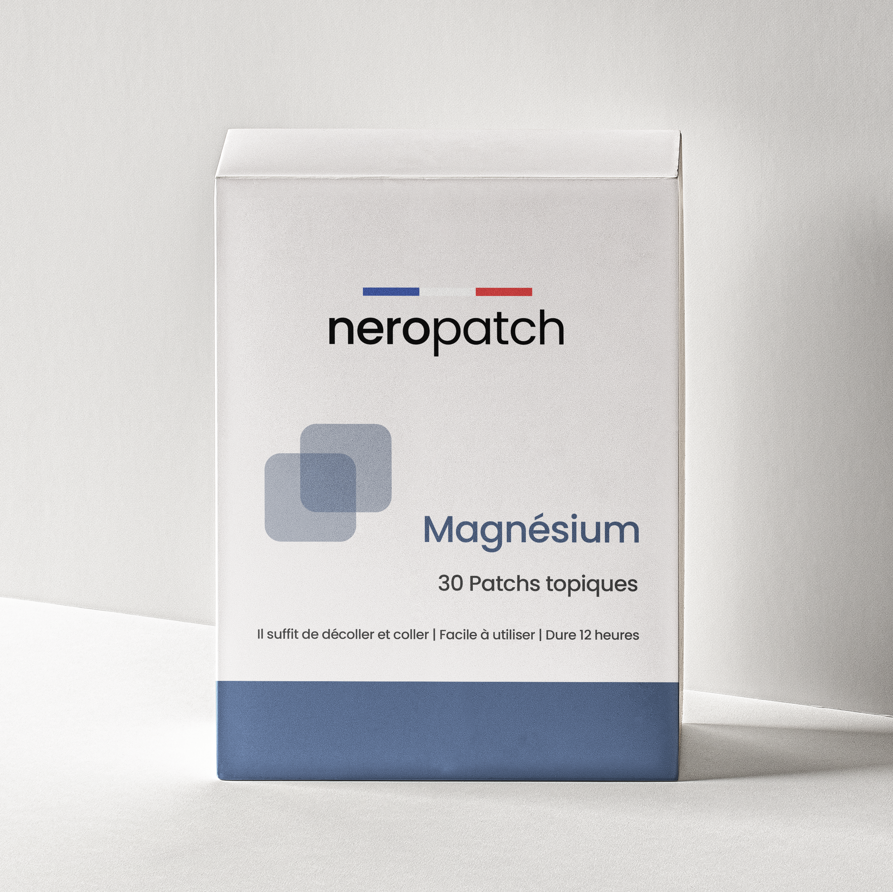 Magnésium