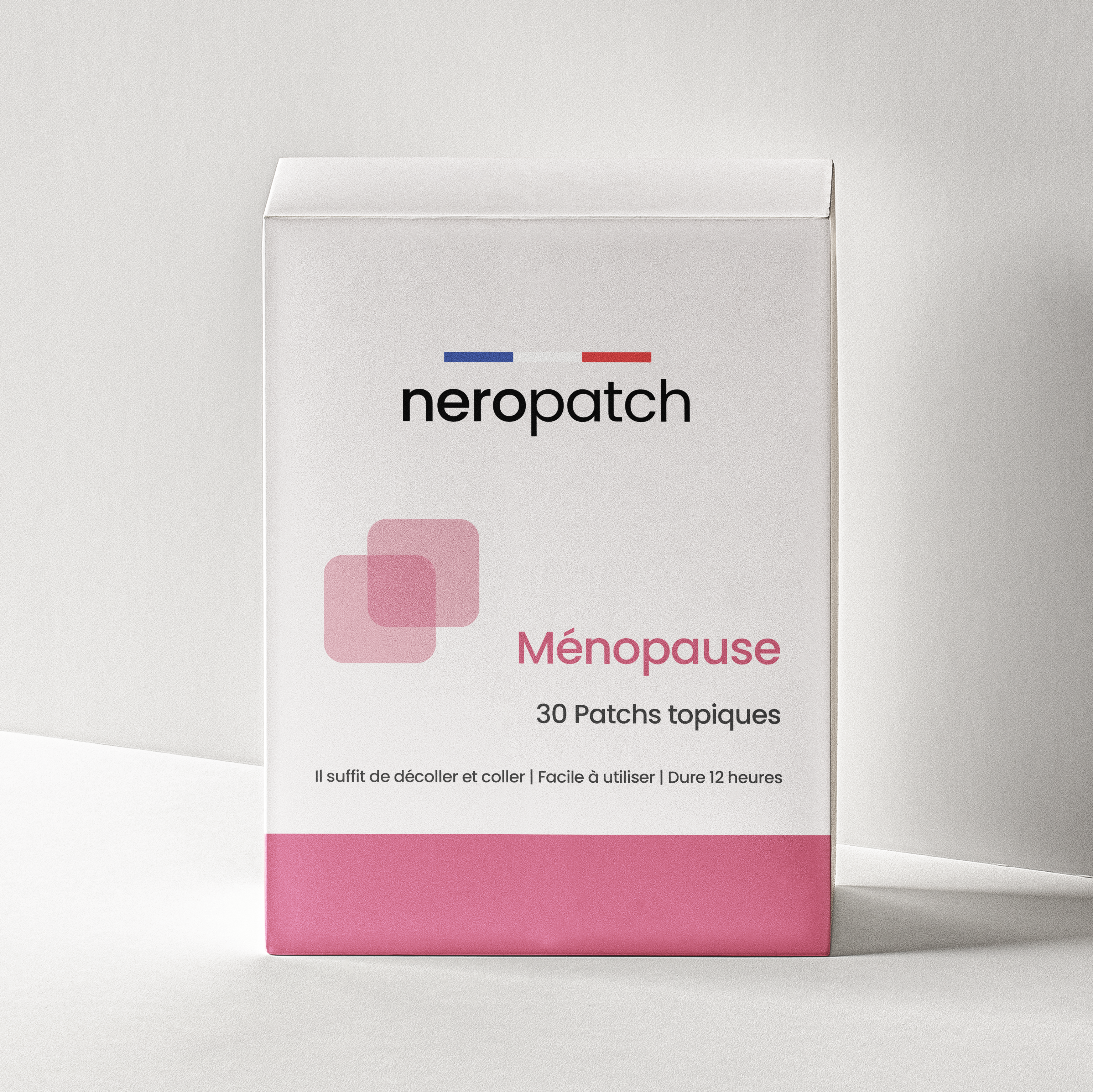 Ménopause