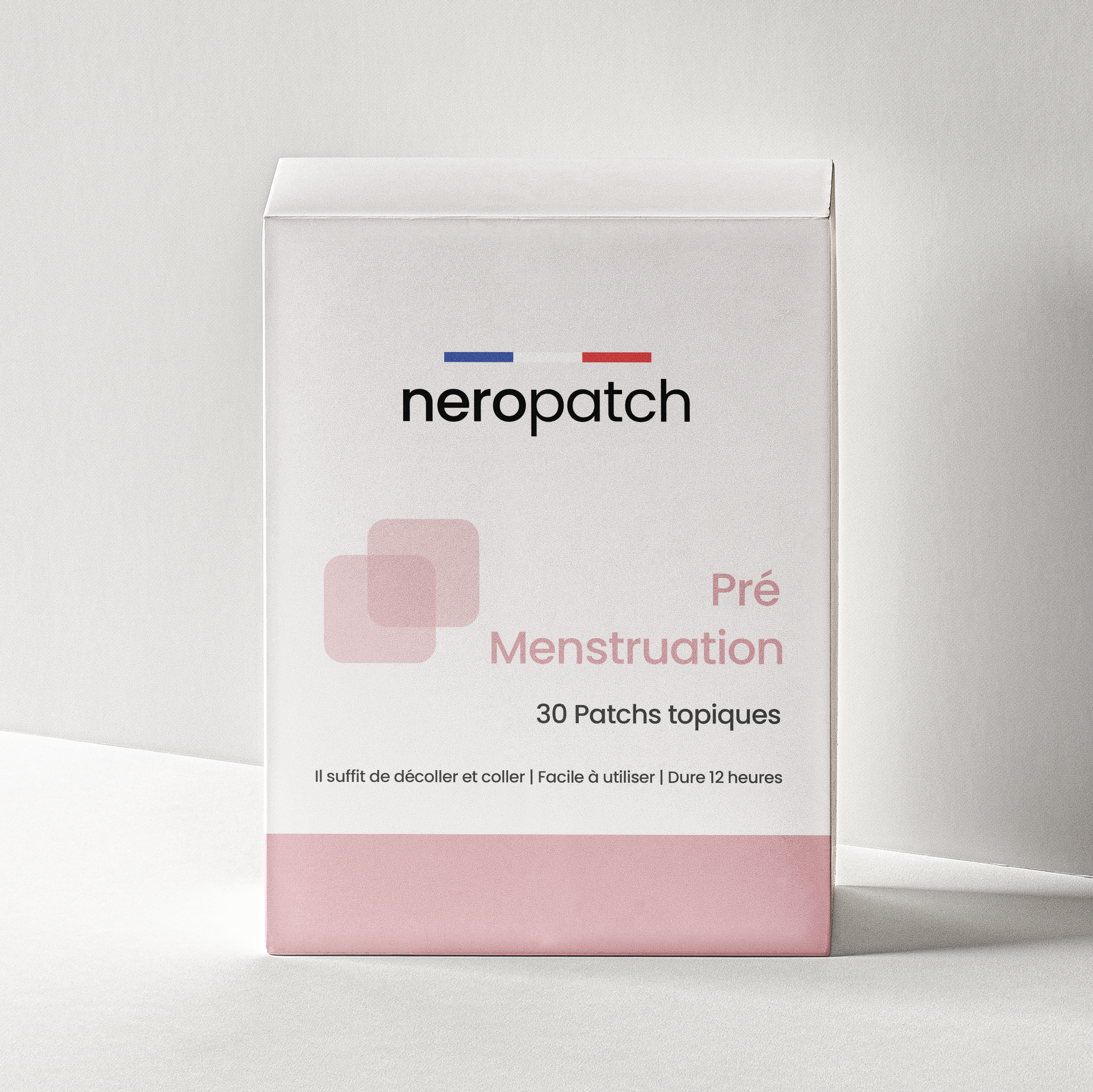 Pré-Menstruation
