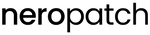Neuropatch