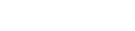 Neuropatch