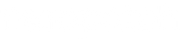 Neuropatch