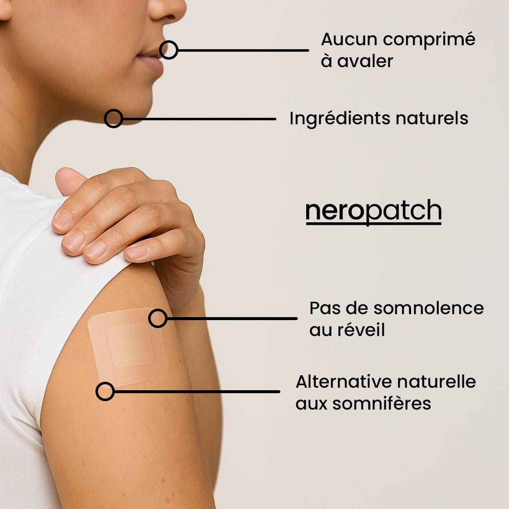 Sommeil